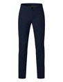 Pierre Cardin chino C3 33710.1068