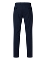 Pierre Cardin chino C3 33710.1068