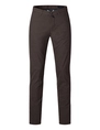 Pierre Cardin chino C3 33710.1068