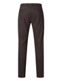 Pierre Cardin chino C3 33710.1068
