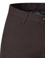 Pierre Cardin chino C3 33710.1068