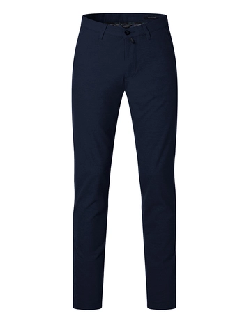 Pierre Cardin chino C3 33710.1068