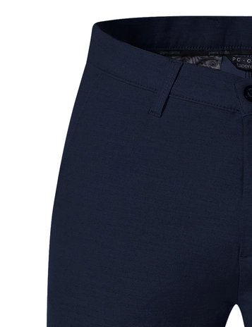 Pierre Cardin chino C3 33710.1068