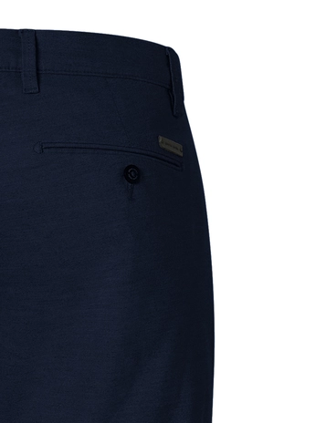 Pierre Cardin chino C3 33710.1068