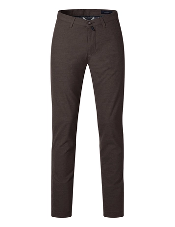 Pierre Cardin chino C3 33710.1068