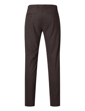 Pierre Cardin chino C3 33710.1068