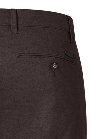 Pierre Cardin chino C3 33710.1068