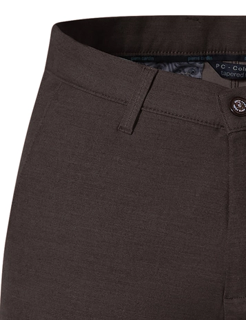 Pierre Cardin chino C3 33710.1068