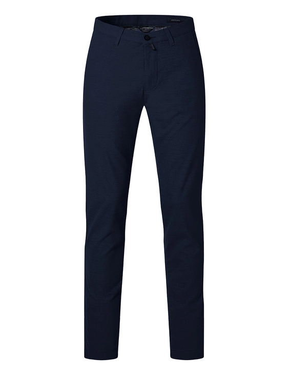 Pierre Cardin chino C3 33710.1068