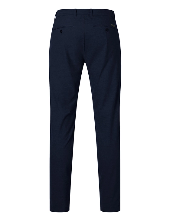 Pierre Cardin chino C3 33710.1068