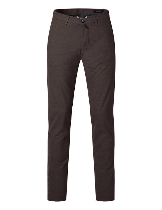 Pierre Cardin chino C3 33710.1068