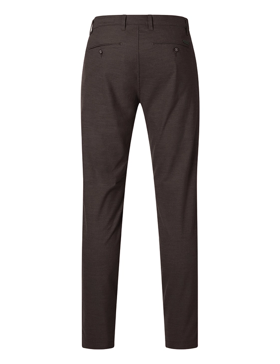 Pierre Cardin chino C3 33710.1068