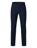Pierre Cardin chino C3 33710.1068