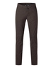 Pierre Cardin chino C3 33710.1068