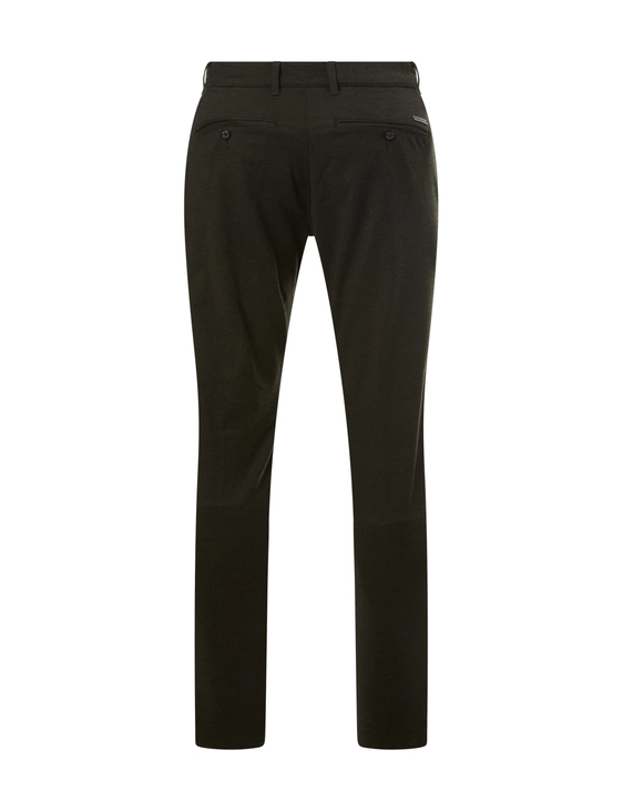 Pierre Cardin chino C3 33740.1049