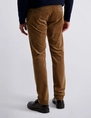 Pierre Cardin chino C3 33850.3019