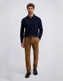 Pierre Cardin chino C3 33850.3019