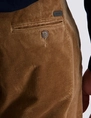 Pierre Cardin chino C3 33850.3019