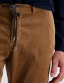 Pierre Cardin chino C3 33850.3019