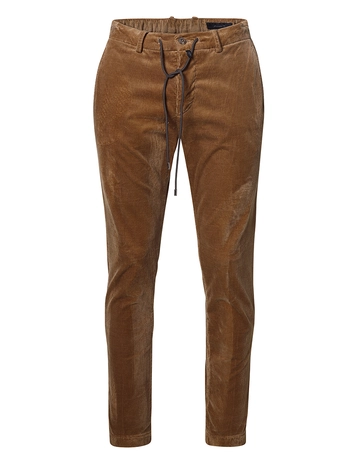Pierre Cardin chino C3 33850.3019