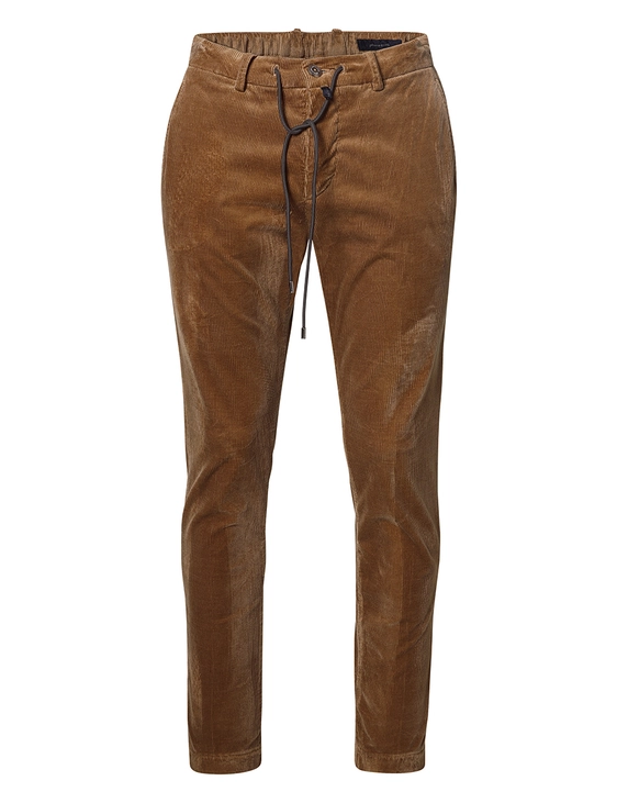 Pierre Cardin chino C3 33850.3019