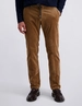 Pierre Cardin chino C3 33850.3019