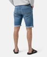 Pierre Cardin denim short C7 34520.8065