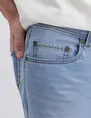Pierre Cardin denim short C7 34520.8206