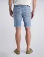 Pierre Cardin denim short C7 34520.8206