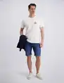 Pierre Cardin denim short C7 34520.8206