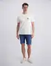 Pierre Cardin denim short C7 34520.8206