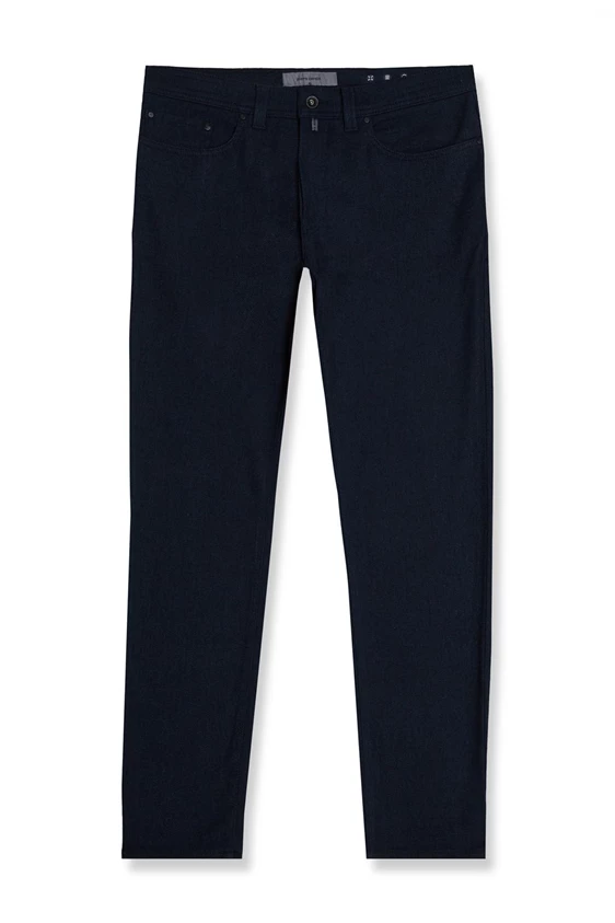 Pierre Cardin jeans C3 34540.1033