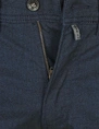 Pierre Cardin jeans C3 34540.1038
