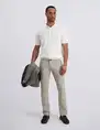 Pierre Cardin jeans C3 34540.1081
