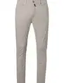 Pierre Cardin jeans C3 34540.1081