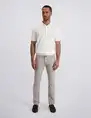Pierre Cardin jeans C3 34540.1081