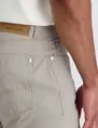 Pierre Cardin jeans C3 34540.1081