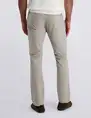 Pierre Cardin jeans C3 34540.1081