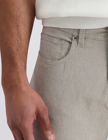 Pierre Cardin jeans C3 34540.1081