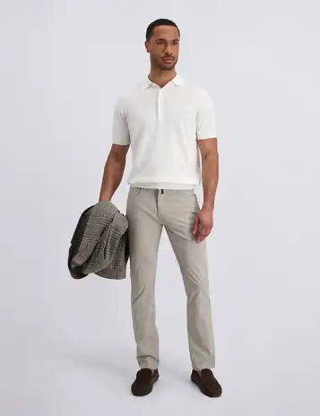 Pierre Cardin jeans C3 34540.1081