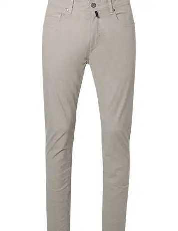 Pierre Cardin jeans C3 34540.1081