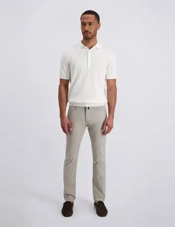 Pierre Cardin jeans C3 34540.1081