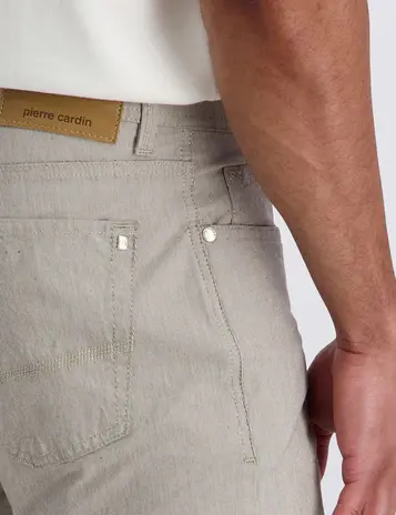 Pierre Cardin jeans C3 34540.1081