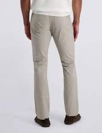 Pierre Cardin jeans C3 34540.1081