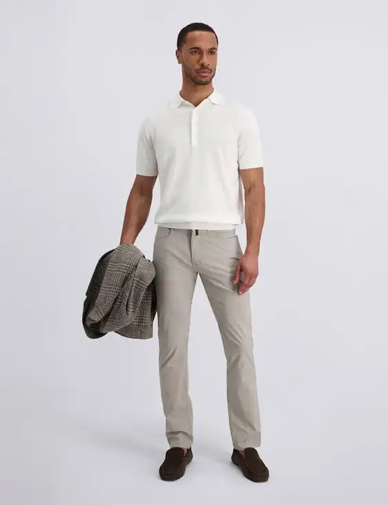 Pierre Cardin jeans C3 34540.1081