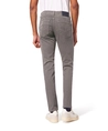 Pierre Cardin jeans C3 34540.4036