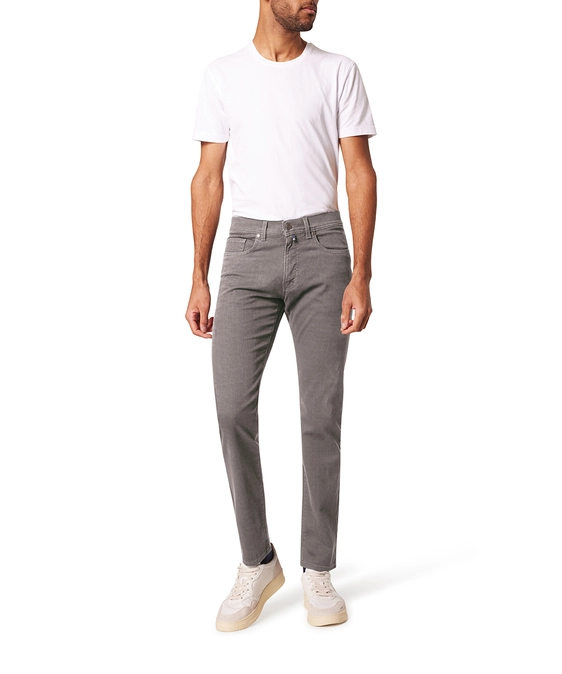 Pierre Cardin jeans C3 34540.4036