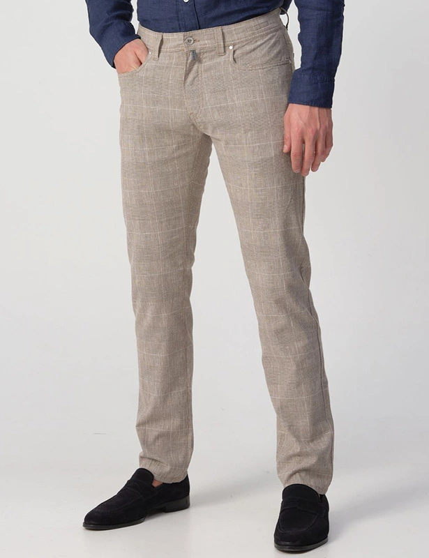 Pierre Cardin jeans C3 34540.5009