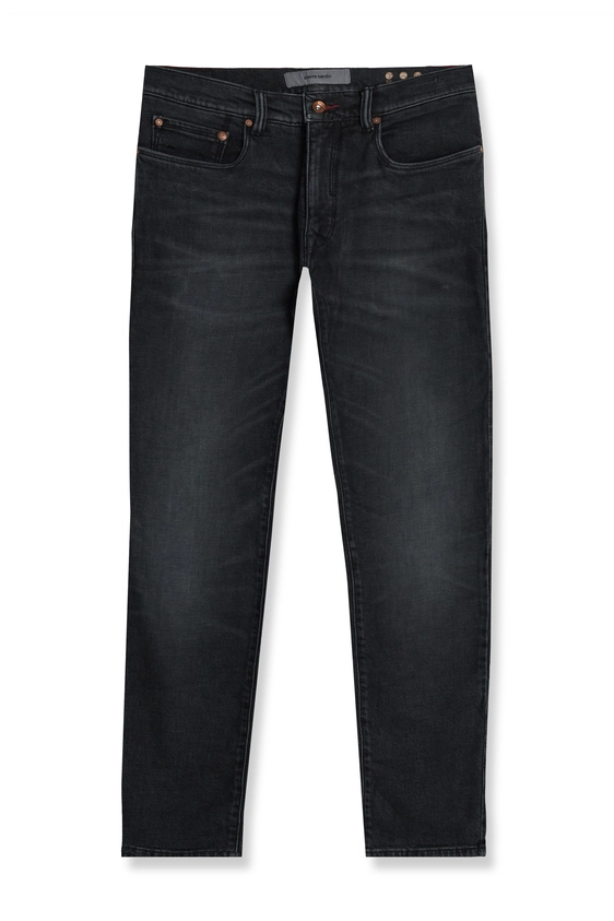 Pierre Cardin jeans C7 34490.7742