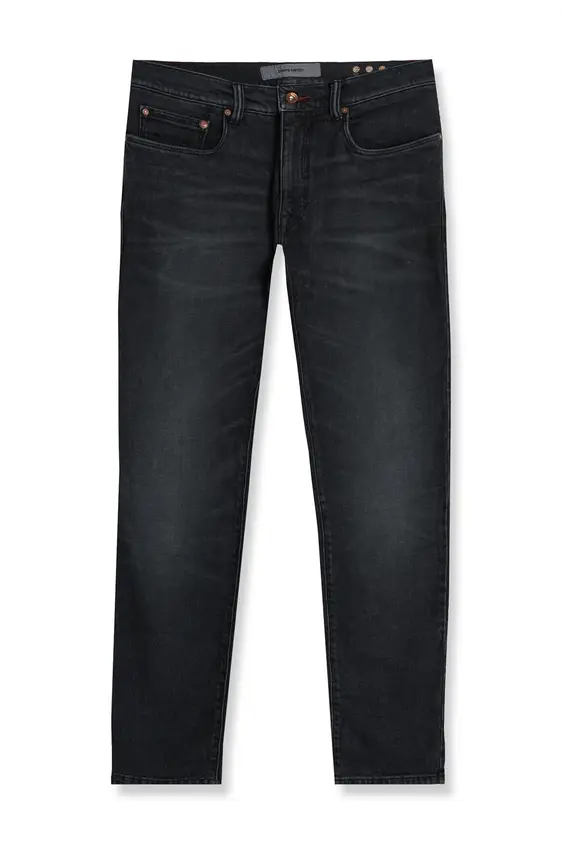 Pierre Cardin jeans C7 34490.7742